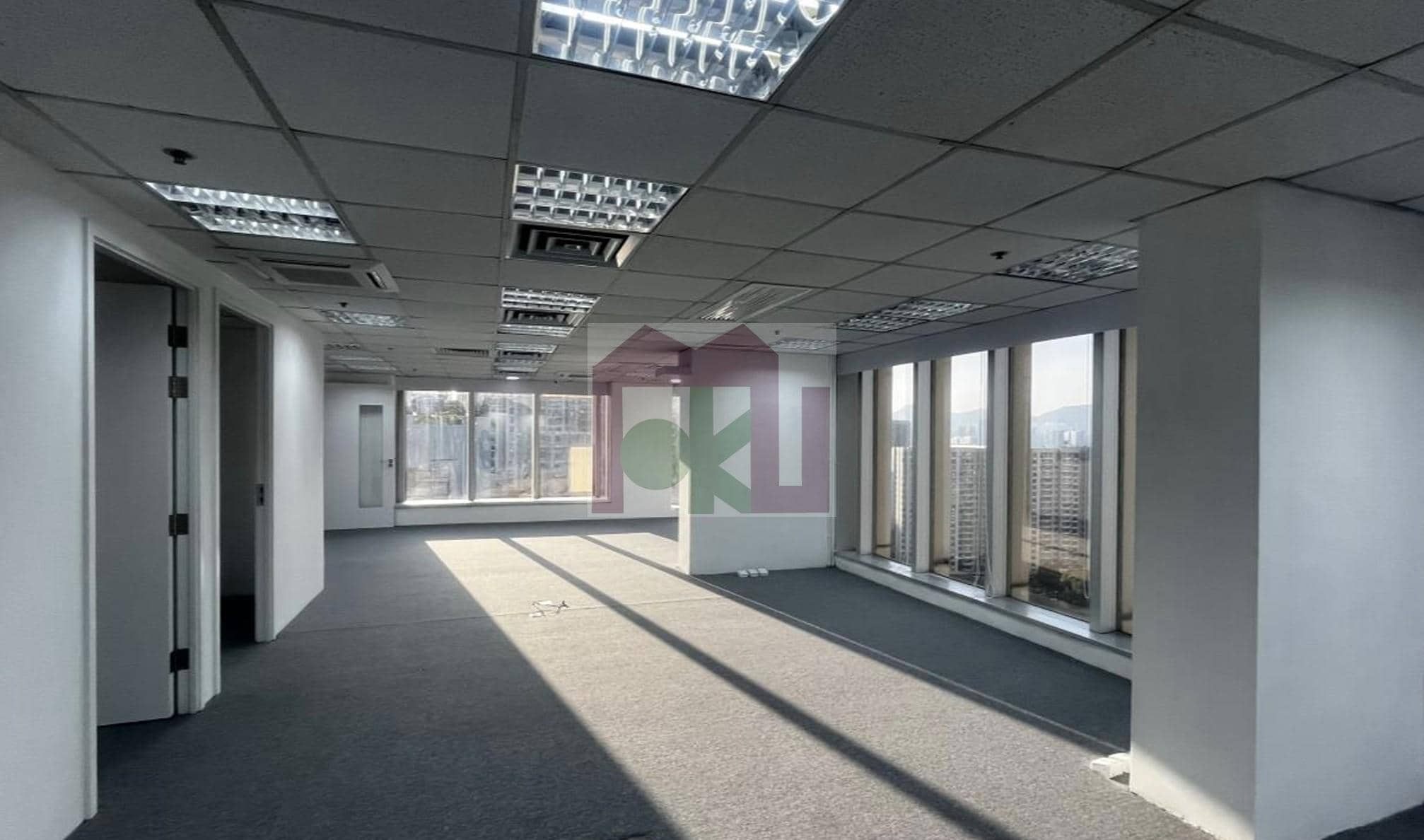 Marina House building or unit photo
